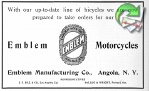Emblem 1907 02.jpg